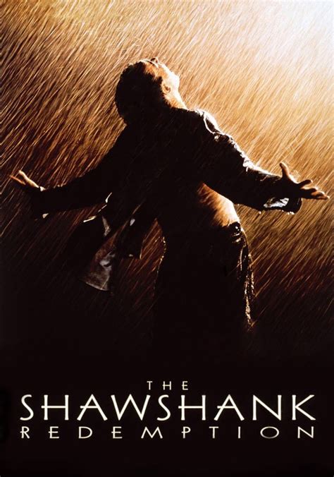 watch shawshank redemption free